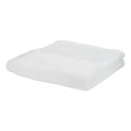 Montreal 60" x 72" Mink Touch Luxury Blanket