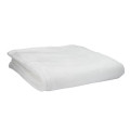Montreal 60" x 72" Mink Touch Luxury Blanket