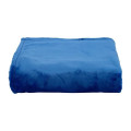 Montreal 60" x 72" Mink Touch Luxury Blanket