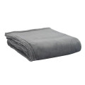Montreal 60" x 72" Mink Touch Luxury Blanket