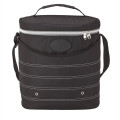 Dublin Oval Cooler Bag