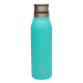 Manna™ 18 oz. Ascend Stainless Steel Water Bottle w/ Acac...
