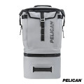 Pelican™ Dayventure Cooler Backpack