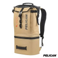 Pelican™ Dayventure Cooler Backpack