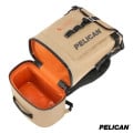 Pelican™ Dayventure Cooler Backpack