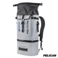 Pelican™ Dayventure Cooler Backpack