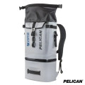Pelican™ Dayventure Cooler Backpack