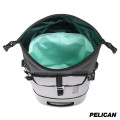 Pelican™ Dayventure Cooler Backpack