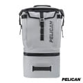 Pelican™ Dayventure Cooler Backpack