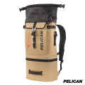 Pelican™ Dayventure Cooler Backpack
