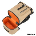 Pelican™ Dayventure Cooler Backpack