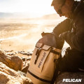 Pelican™ Dayventure Cooler Backpack
