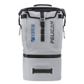 Pelican™ Dayventure Cooler Backpack