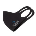 Athletico Soft Sports Face Mask