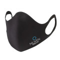 Athletico Soft Sports Face Mask