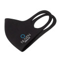 Athletico Soft Sports Face Mask