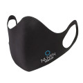 Athletico Soft Sports Face Mask