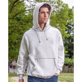 MV Sport Unisex Pro-Weave® Sideline Hooded Sweatshirt