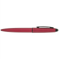 Medici Bettoni Ballpoint Pen