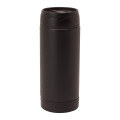 Frosty 18oz. Double Wall Steel Tumbler/Cooler