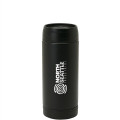 Frosty 18oz. Double Wall Steel Tumbler/Cooler