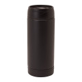 Frosty 18oz. Double Wall Steel Tumbler/Cooler