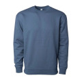 Independent Trading Co. Unisex Heavyweight Crewneck Sweat...