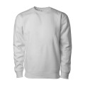 Independent Trading Co. Unisex Heavyweight Crewneck Sweat...