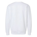 Independent Trading Co. Unisex Heavyweight Crewneck Sweat...