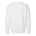 Independent Trading Co. Unisex Heavyweight Crewneck Sweat...