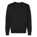 Independent Trading Co. Unisex Heavyweight Crewneck Sweat...