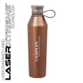 Manna™ 25 oz. Haute Steel Bottle