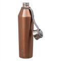 Manna™ 25 oz. Haute Steel Bottle