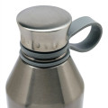 Manna™ 25 oz. Haute Steel Bottle