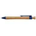 Kiva Bamboo Ballpoint Pen