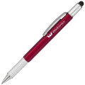 Fusion 5-in-1 Work Pen