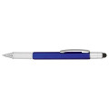 Fusion 5-in-1 Work Pen