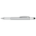 Fusion 5-in-1 Work Pen