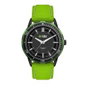 Unisex Sport Watch Unisex Sport Watch