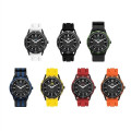 Unisex Sport Watch Unisex Sport Watch