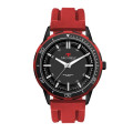 Unisex Sport Watch Unisex Sport Watch