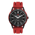 Unisex Sport Watch Unisex Sport Watch