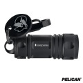 Pelican™ 1810 LED Keychain Light