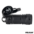 Pelican™ 1810 LED Keychain Light