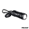 Pelican™ 1810 LED Keychain Light