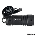 Pelican™ 1810 LED Keychain Light