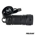 Pelican™ 1810 LED Keychain Light