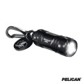 Pelican™ 1810 LED Keychain Light