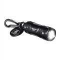 Pelican™ 1810 LED Keychain Light