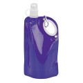 Safari 25 oz. PE Water Bottle